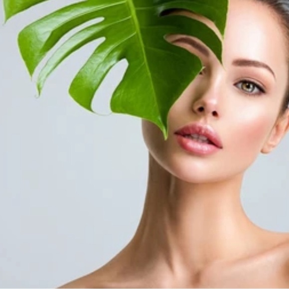 🌺🌺Display items coming 🌹🌹🌺🌺🌺 - Picture 3 of 3